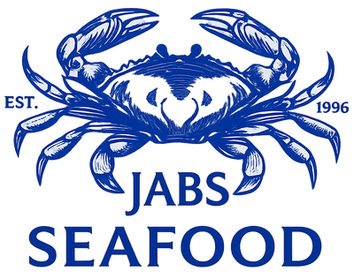 Jab's Seafood